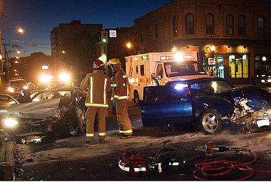 《宝可梦》发布会8月18日举行 公开新作情报与演示